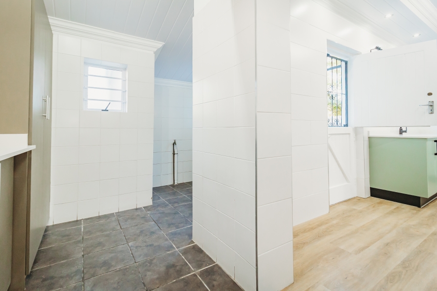 3 Bedroom Property for Sale in Dormehls Drift Western Cape